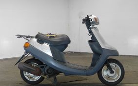 YAMAHA JOG APRIO SA11J