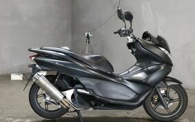 HONDA PCX 150 KF12