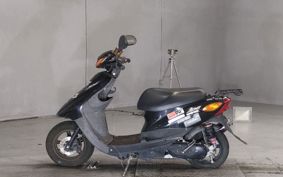 YAMAHA JOG DX SA39J