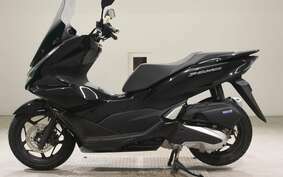 HONDA PCX 160 KF47