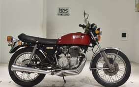 HONDA CB400 1977 CB400