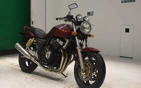 HONDA CB400SF 1995 NC31