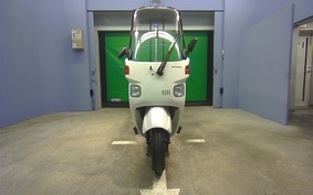 HONDA GYRO CANOPY TA02