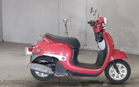 HONDA GIORNO AF77