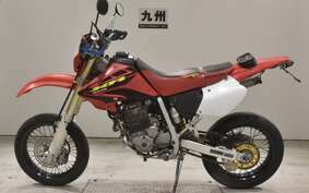 HONDA XR250 MOTARD MD30