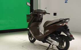 HONDA DIO CESTA GEN 2 AF68