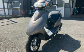 HONDA DIO AF62