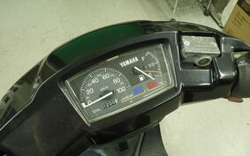 YAMAHA AXIS 90 3VR