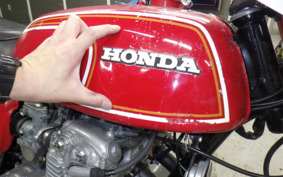 HONDA CB350 FOUR 2024 CB350F