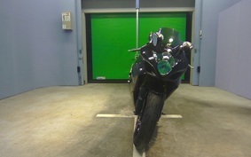 SUZUKI GSX-R1000 2005 B6121