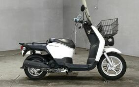 HONDA BENLY 50 AA03