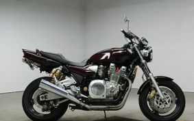 YAMAHA XJR1300 1999 RP01J