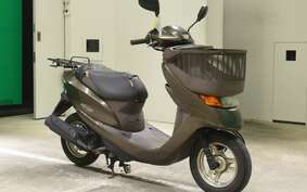 HONDA DIO CESTA GEN 2 AF68