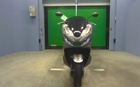 HONDA PCX125 JF81