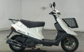 SUZUKI ADDRESS V100 CE13A