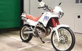 HONDA AX-1 MD21