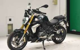 BMW R1250R 2019