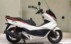 HONDA PCX125 JF56