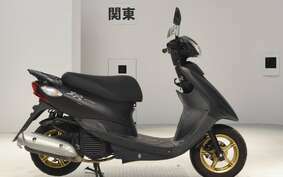 YAMAHA JOG ZR Gen.3 SA39J