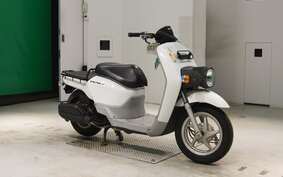 HONDA BENLY 50 AA05