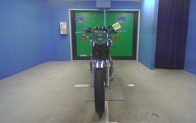 KAWASAKI W800 2012 EJ800A