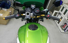 KAWASAKI ZRX1200 2003 ZRT20A