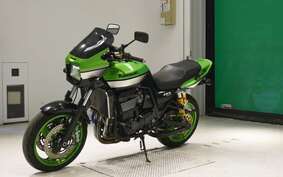 KAWASAKI ZRX1200 R 2008 ZRT20A