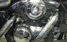 KAWASAKI VULCAN 1500 CLASSIC 1996 VNT50D