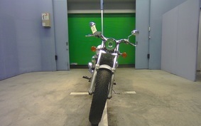 HONDA MAGNA 250 MC29