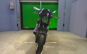 HONDA CB400SFV-3 2007 NC39