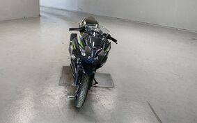 KAWASAKI NINJA 400 2022 EX400G