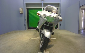 BMW R1150RT 2001 0419