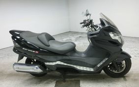 SUZUKI SKYWAVE 250 (Burgman 250) M CJ45A