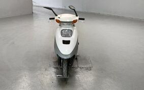 HONDA SPACY 125 JF04