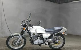 HONDA GB250 CLUBMAN MC10