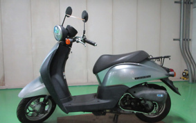 HONDA TODAY AF67