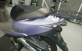 HONDA DIO CESTA GEN 2 AF68