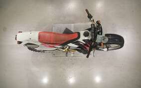 HONDA CRM250AR MD32