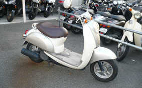 HONDA CREA SCOOPY AF55