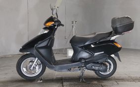 HONDA SPACY100 JF13