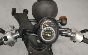 HONDA TODAY AF67