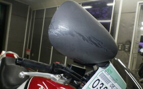 HONDA CB400 SUPER BOLDOR VTEC 2007 NC39