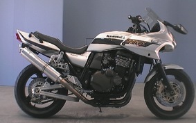 KAWASAKI ZRX1200 S 2002 ZRT20A