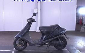 SUZUKI ADDRESS V100 CE11A