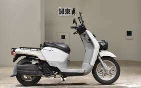 HONDA BENLY 50 AA05