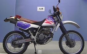 HONDA XLR250R Gen.4 MD22