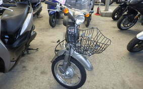 HONDA LITTLE CUB AA01