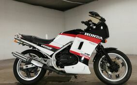 HONDA VT250F INTEGRA MC08