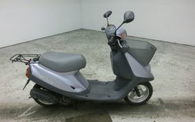 YAMAHA JOG POCHE 3KJ