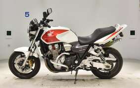 HONDA CB1300SF SUPER FOUR 2003 SC54